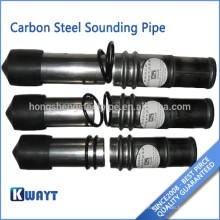 Carbon Steel Sounding Pipe für UAE